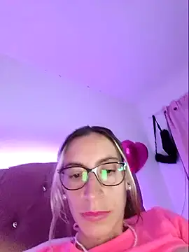 Melinaa-sex Chat XXX in diretta