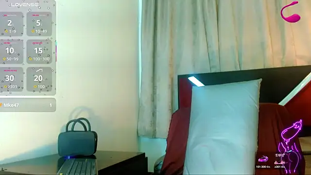 Živý XXX chat katha_Crawford