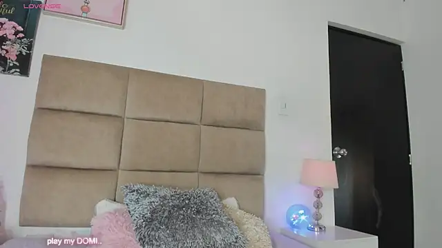 Živý XXX chat ashleycurvyy