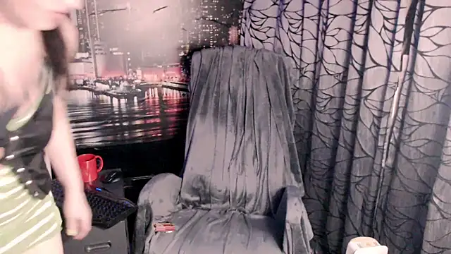 AMOURSWEET2025 即時 XXX 聊天