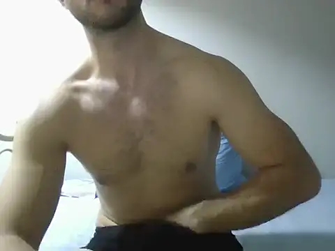 Jadrohot1993's Live XXX Chat