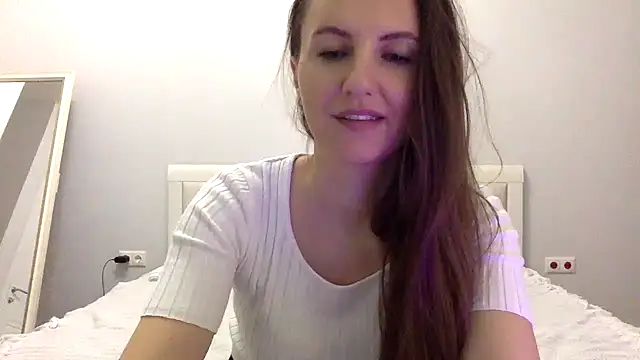 Melivorra Chat XXX in diretta