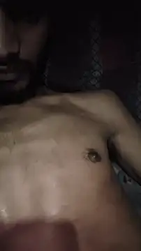 IMBADBOY4U's Live XXX Chat