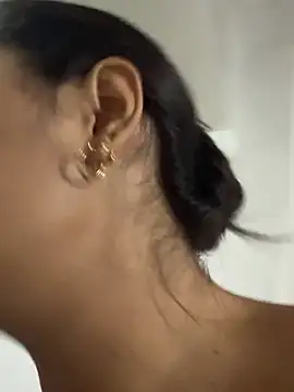 Sweetroseof Obrolan Langsung XXX