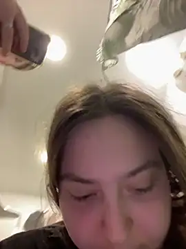 AlphaStream Obrolan Langsung XXX