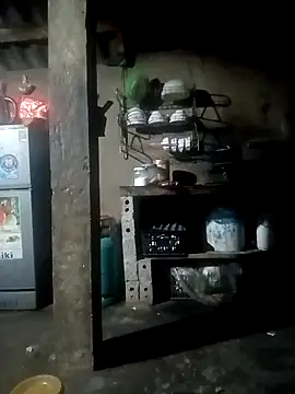 kalara_kail 即時 XXX 聊天