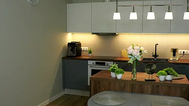 HermaFrain – Naživo XXX chat