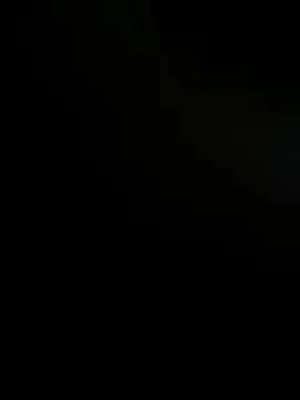 Emirr10's Live XXX Chat