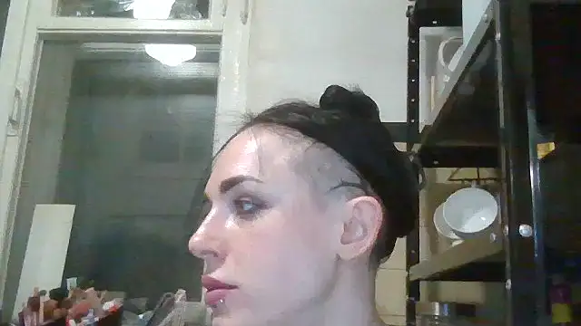 Trinsy_Love Live XXX-chat