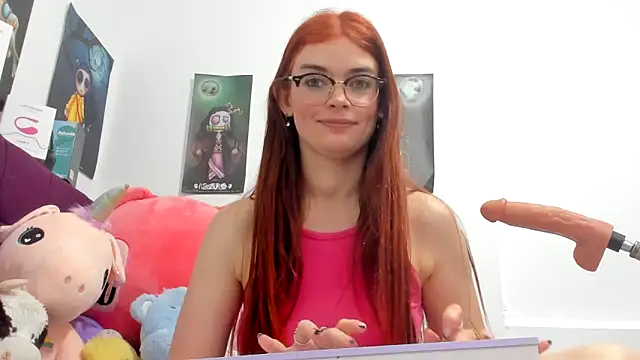 cherry_weet_29 – Naživo XXX chat