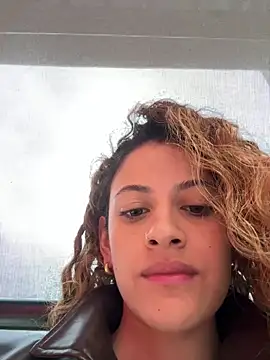 alana15 Obrolan Langsung XXX