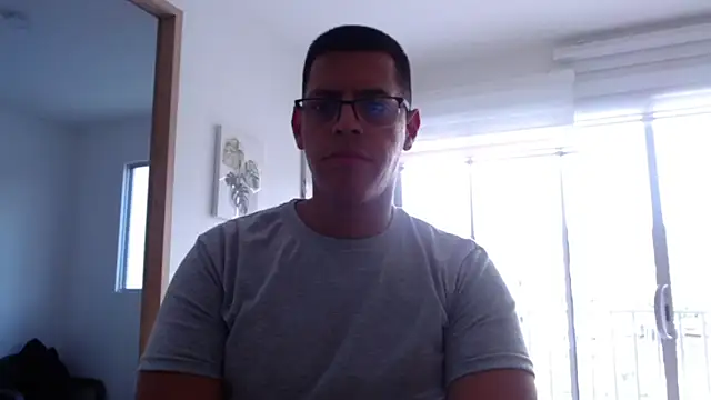 _John_Boy_'s Live XXX Chat