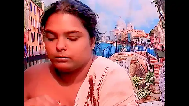 Indianfairy99 – Naživo XXX chat