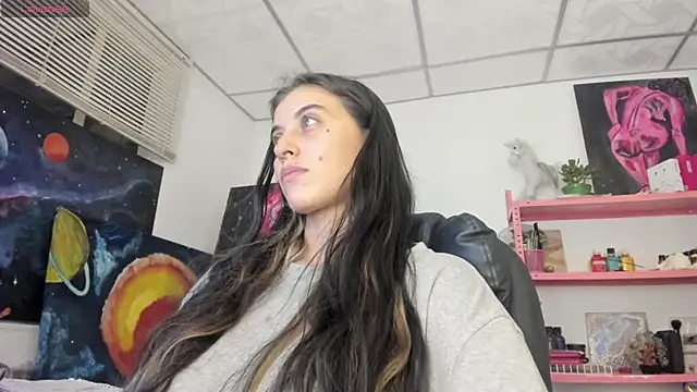 دردشة mariecam420 الجنسية المباشرة