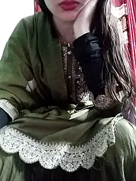 دردشة Noor_Darliing الجنسية المباشرة