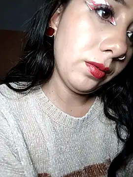 sweetie__annieeeee's Live XXX Chat