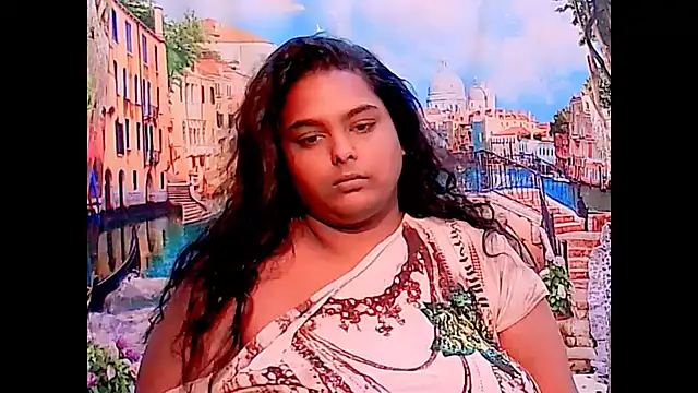 Chat XXX Live Indianfairy99