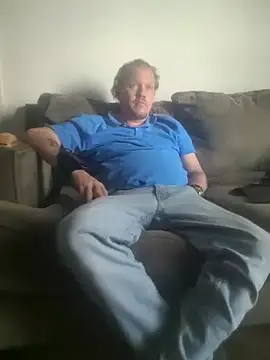 yourMasterisBored: απευθείας συνομιλία ΧΧΧ