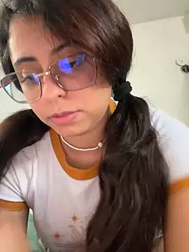 LaHijaDelPecado live XXX chat