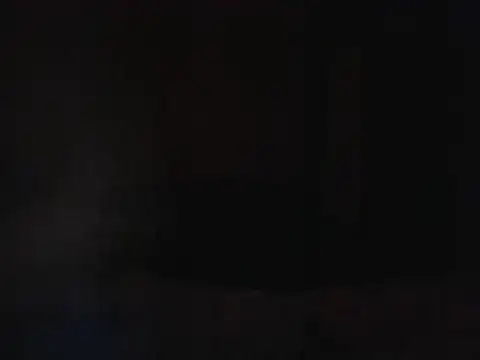 Chat XXX en directo de fixylady