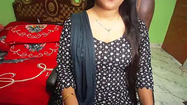 BengaliQueenStar Live XXX-Chat