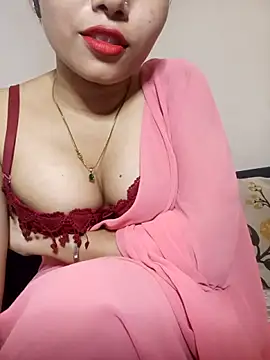 Ur_prisha7 Chat XXX live