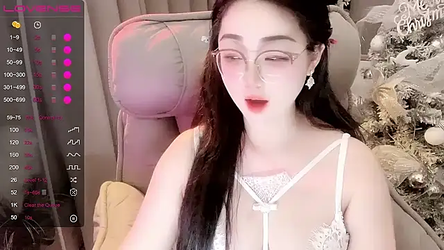 Monica-666888- – Live XXX-chat