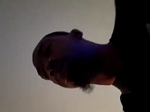 Show Webcam de stressrliver88