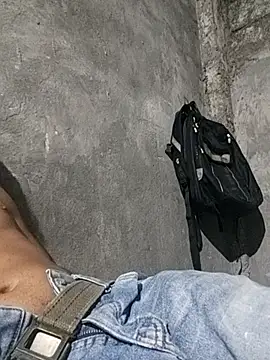 Chat XXX en directo de axel69consentido