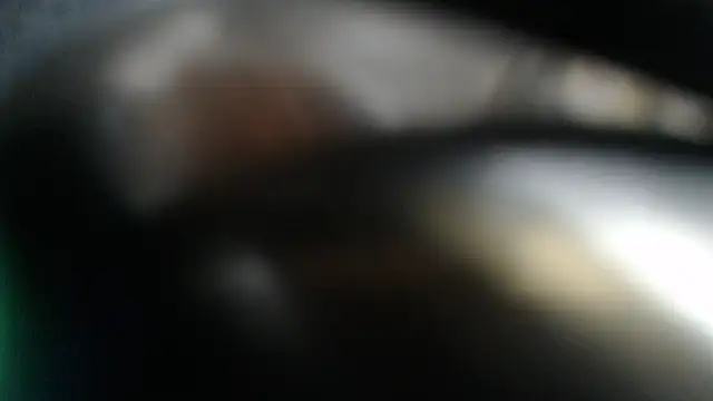 Chat XXX en directo de Lacht_Liden