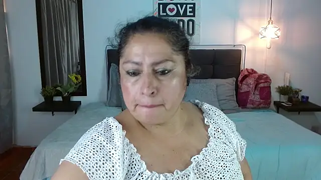 Keyla01_ 现场XXX聊天