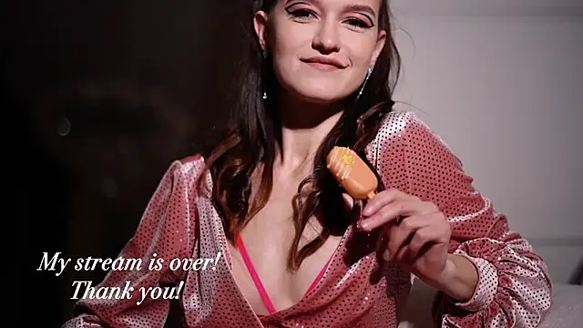 Alice__grace Chat XXX live