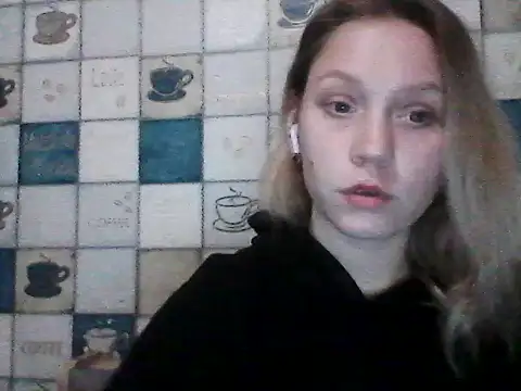 Anna_wey Chat XXX live