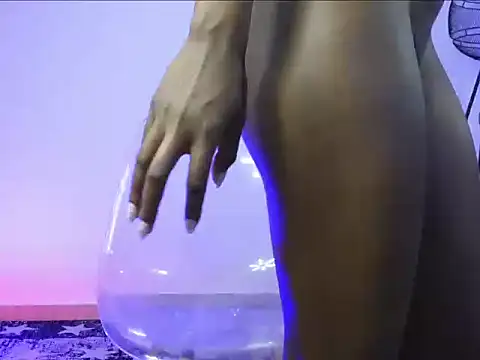 Chat XXX Live SUM___