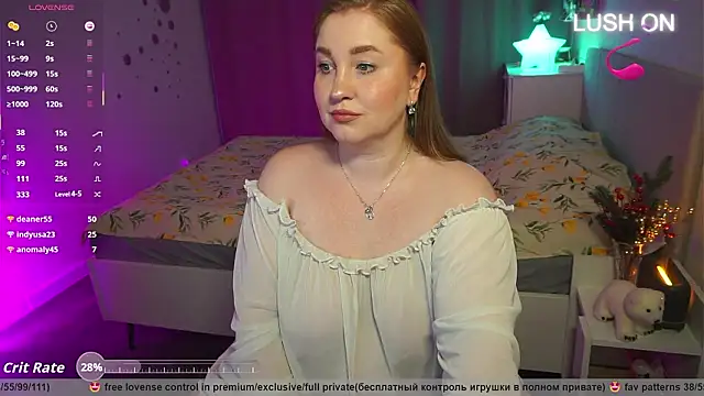 ollydoll92: онлайн-секс-чат