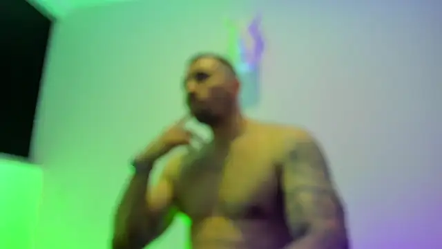 Dagoti: онлайн-секс-чат