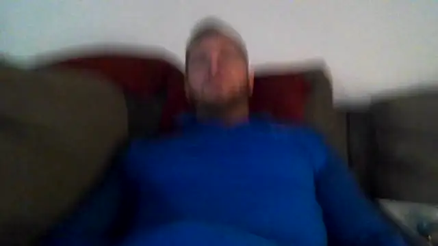 THE_CHEEKY_ALPHA 在線直播表演