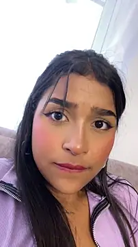 Mariangel_11 Live XXX Chat