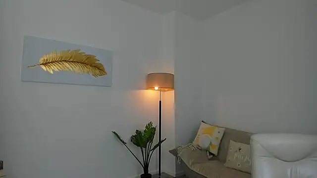 Kylie_Kathy Webcam show