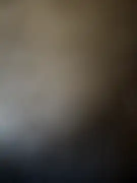 vichuhot élő XXX-chatje