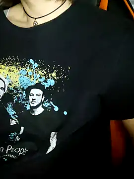 Aashikalaa Live XXX-chat