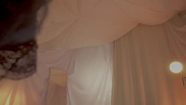 arizonasunrise 라이브 XXX 채팅