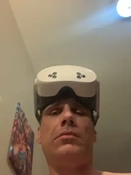 Онлайн чат XXX JetMcCloud