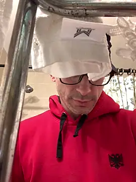 hailzeffn's Live XXX Chat