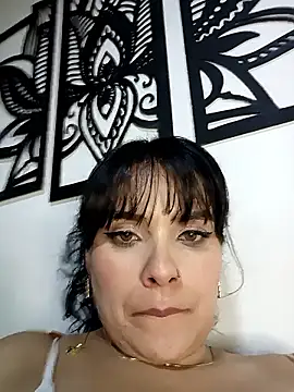 Valeria888's Live XXX Chat