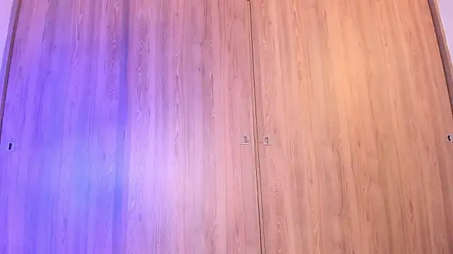 Czat XXX na żywo – brenda_nova18