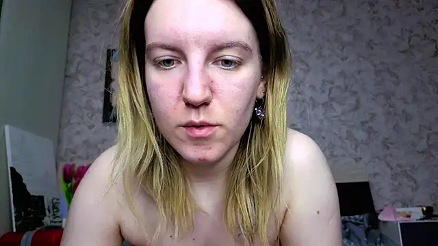 Baiambel_Mi's Live XXX Chat