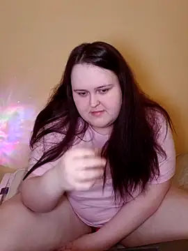 Masha_meow live XXX chat