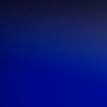 Онлайн чат XXX Ortiz3404