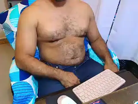 max_love255 Live XXX Chat